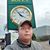 Allen Montes's profile image