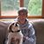 Donna Lundeen's profile image
