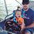Michael DiNino's profile image