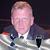 Andy Richards's profile image