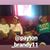 Brandy Scott's profile image