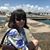 Beatriz Lund's profile image