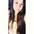 Katherine Chaisson's profile image