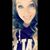 Samantha Wallen's profile image