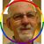Aaron Ellison's profile image