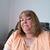 Kim Thornton's profile image