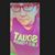 Maile Earnest's profile image