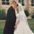 Bethany Ibeling's profile image