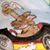 Donna Marcotte's profile image