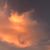 LaCriscia Fowlkes's profile image