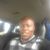 Andrew Mhlongo's profile image