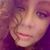 Brenna Sorrentino's profile image