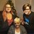 Pat Constance's profile image