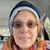Lorene Smith's profile image