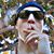 Joey Torres's profile image