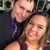 Darcie Chabola's profile image