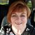 Debbie Clark's profile image