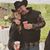 Dayson N Heather Goetz's profile image