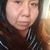 Beatriz Hernandez's profile image