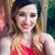 Valerie Richey's profile image