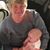 Jane Robinson's profile image