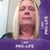Janice Kirby's profile image