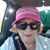 Bonnie Turner's profile image