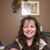 Susan Lunsford Winn's profile image