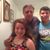 Jerry Lieb's profile image