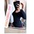 Kuulei Gaines's profile image