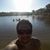 Claudio Couto's profile image