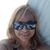 Leonor Ospino's profile image