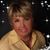 Peggy Best Essl's profile image