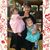 Cindy Brady Everson's profile image