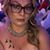 Dinora VenegasCarranza's profile image