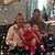 Terri Powell's profile image