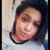 Brittany Roman's profile image