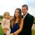 Christian Etter's profile image