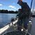 Eric Maybury's profile image