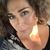 Loida Vigil's profile image