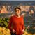 Barbara Scroggins's profile image