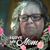 Bobbi Lynn ShoenfeltStewart's profile image