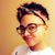 Jackie Reid's profile image