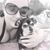 Sylvia Bosela's profile image
