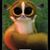 Andretti Medina's profile image