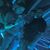Tabetha Susann Brunty's profile image
