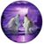 Norma Gutierrez's profile image