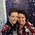 Katie Miethe's profile image
