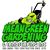 Mean Green Gardening's profile image