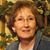 Nancy Drake's profile image